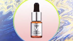 1,624 vitamin c serum malaysia products are offered for sale by suppliers on alibaba.com, of which face mask accounts for 1%, skin care serum accounts for 1%. Best Vitamin C Drugstore Products 2020 Save Money While Upping Your Glow Stylecaster