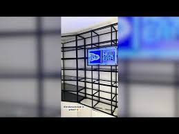 Neue Bilder Vom 50 000 Kleiderschrank Montanablack Instagram Story的youtube视频效果分析报告 Noxinfluencer