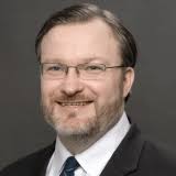 Indianapolis Criminal Lawyers