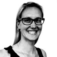 Jo Rae Wilkins (she/her)