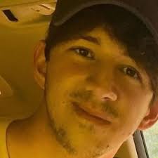 Fundraiser for Chad Ingalls by Christina Takara : Missing: Please help find  Chase!