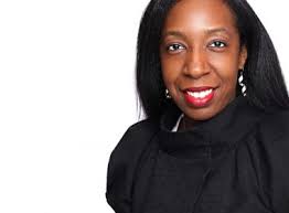 Attorney Damon D. Colbert: An authority