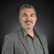 Michael Grandy's Instagram, Twitter & Facebook