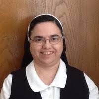 60+ "Maria Musto" profiles