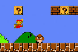 Play the classic game of concentration. The 10 Best Retro Video Game Cheats Ever Created List