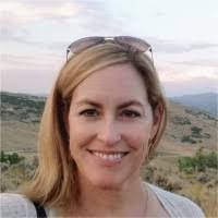 Megan Opp's Instagram, Twitter & Facebook