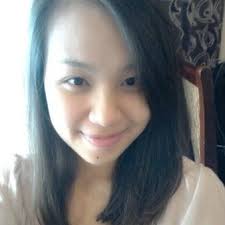 Ngan Ha Email & Phone Number