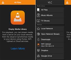 Easily play and enjoy all video formats on your phone. Solved How To Play Wmv On Android Devices