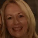 Empowering Women to understand their period story, heal their periods, &  optimise future fertility.