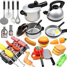 Epingle Par Daly Daly Sur Yanis Accessoires Cuisine Cuisine Ustensile Cuisine