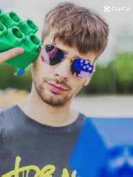 Suaaaveee.. Chandler Photos... #chandler #mrbeast