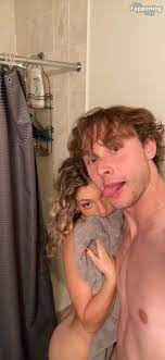 Megan Eugenio Nude & Sexy Leaked The Fappening (32 Photos + Videos) |  TheFappening
