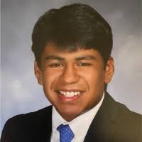 Timothy Jack Bowen Crupi