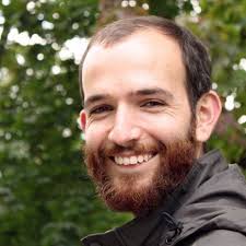 A Dark, Dark Cave: Hoffman, Eric, Tabor, Corey R.: 9780670016365:  Amazon.com: Books