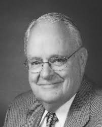 Duval Harvey Obituary (1930