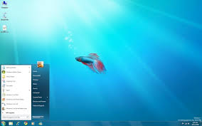 Windows 7 ultimate with service pack 1 download for 32 bit and 64 bit pc. Windows 7 Ultimate Beta Build 7000 32 64 Bit Free Operating Systems For Virtual Physical Pcs