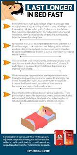 how to last longer in bed in easy steps good health tips lasting longer in bed natural health tips