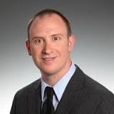 Daniel Basile Email & Phone Number