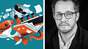 Thomas Baas Archives