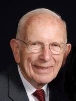 Wallace Ruch Obituary (1929