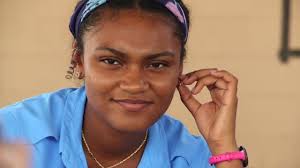 SOUTH TEXAS MISSIONS — FBC College Station