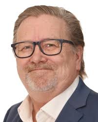 Kyrkorådets arbetsutskott