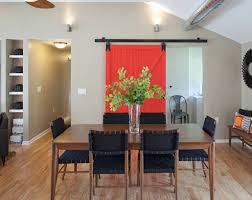 Their popularity is due to the fact that they have that rustic. 63 Awesome Sliding Barn Door Ideas Home Remodeling Contractors Sebring Design Build