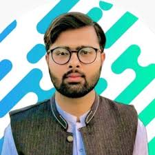 What to delete from your resume for a better chance at getting hired