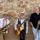 City Different Jazz Trio