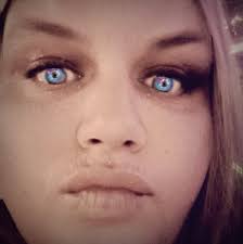 FOUND NEW HOME 7-30- 24. Anyone missing a goat?? Guys at Pine Park  Transmission caught