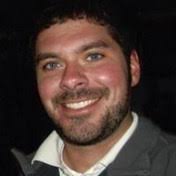 Augustine Family Obituaries