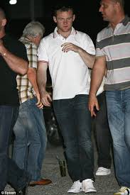 Number 149080) and licensed by the national lotteries board of uganda (sportsbetting and online casino license number reg. Stag Ahoy Wayne Rooney Takes To The High Seas In Ibiza After A Big Night Out Daily Mail Online