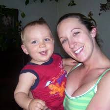 On behalf of Heather Dumas, we'd like to update all of her family, friends  and colleagues. Tuesday evening she was called back to her heavenly home.  Although we feel as if it