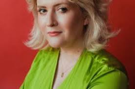 Upcoming Productions