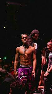 Maybe you would like to learn more about one of these? Pin By Mary On Xxxtention Cute Rappers Dancer Photography Love U Forever