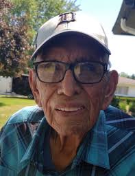 Obituary information for Claudio F. Torres
