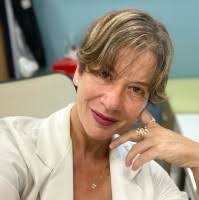 Katarina Nelson, MD, FACC, FSCCT, FSCMR, FASE, FASNC