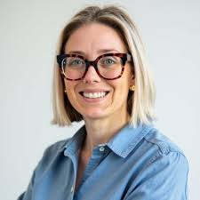 On Wednesday, I celebrated my DSG-iversary.