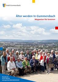 Llll➤ lesen sie bewertungen zu haus nadler villa käthe in gummersbach und bewerten sie selbst! Stadt Gummersbach Seniorenwegweiser