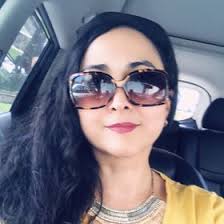 Thelma Sáenz 📍Mty, Mx (saenz0552)