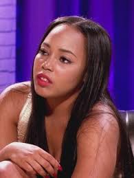 Bad Girls Club: Season 14, Episode 12