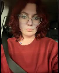 I have gone from looking like this to looking like that. I would appreciate  your opinions