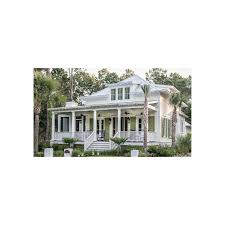 Go to any large auto dealer and there are hundreds of cars on the lot. West Indies Coastal Farm House Plan Code Interactive