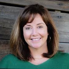 Darla Shepard's Instagram, Twitter & Facebook