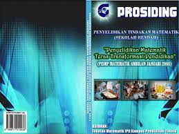 Meningkatkan kemahiran murid mencongak fakta asas darab melalui pendekatan permainan domino. Prosiding Kajian Tindakan 7pismp Matematik 2011 By Faridah Hanim Yahya Issuu