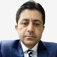 Allen Marr's Instagram, Twitter & Facebook