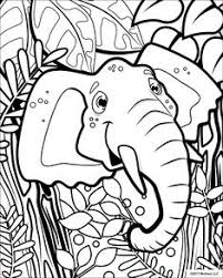 Coloring pages have never been so much fun! 80 Quivervision Ideas Quiver Color Activities Augmented Reality