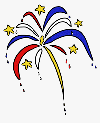 4th of july background beautiful 4th of july background,eps 10 file,having transparency and mesh used.all elements are in separate layers.very easy to edit.please visit my portfolio. Fireworks 4th Of July Fireworks Firework Fireworksclipart Transparent Background Firework Graphic Hd Png Download Kindpng