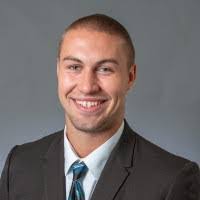 Chris Pifer's Instagram, Twitter & Facebook