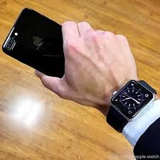 Account Suspended 38mm Apple Watch Band Apple Watch Apple Watch Accessories